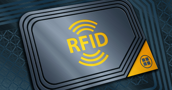 Your Ultimate Guide To The Best RFID Card Holders