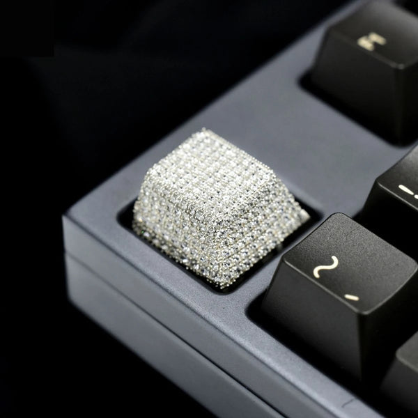 1U Esc Keycap – Spotlight