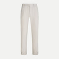  CHALK BEIGE