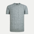  DARK BLEND GRAY