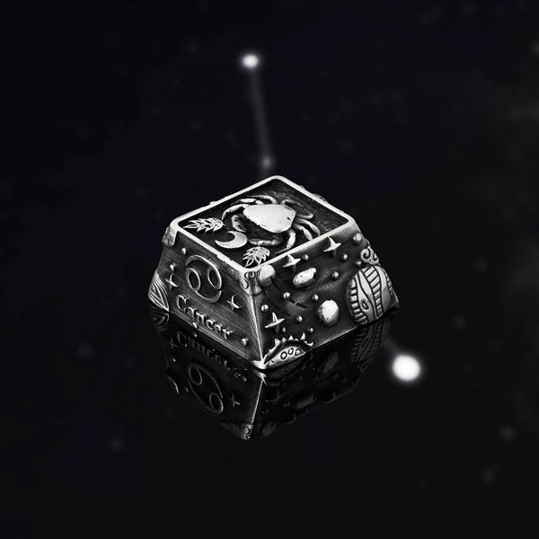1U Esc Keycap – The Cancer