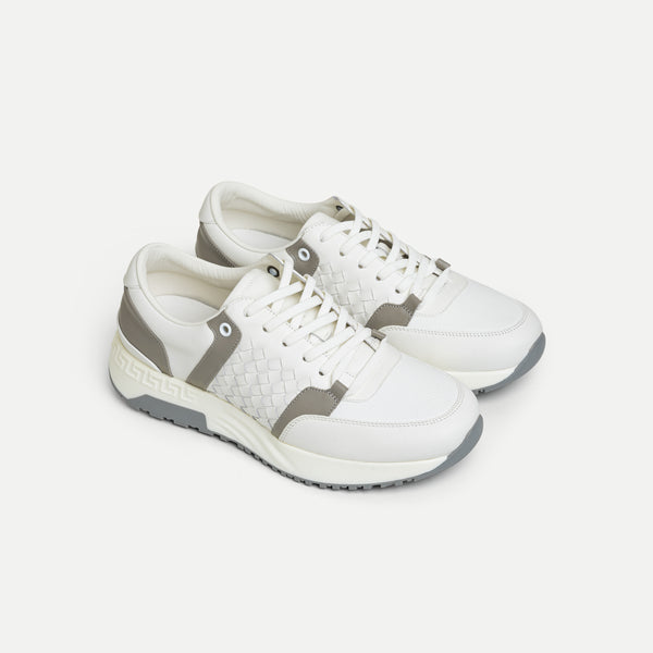 Tornik Sneakers