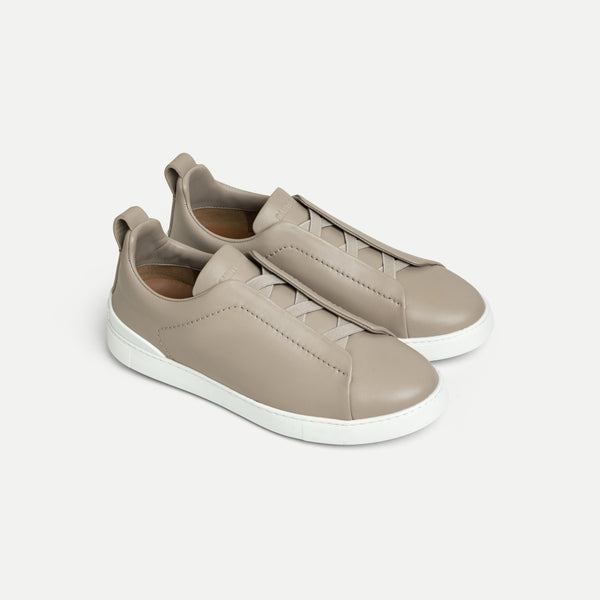Triple Stitch Trainer