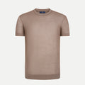  LIGHT BROWN