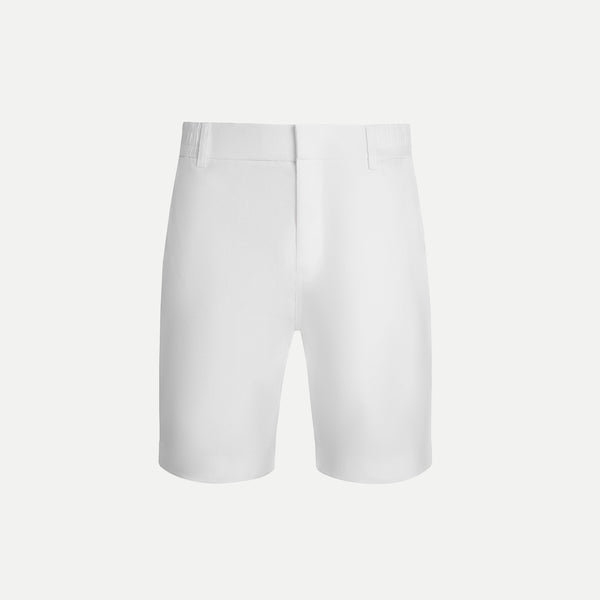 Smart Fit Khaki Premium Shorts