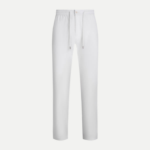 Premium Linen Trousers