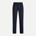  DEEP SLATE BLUE