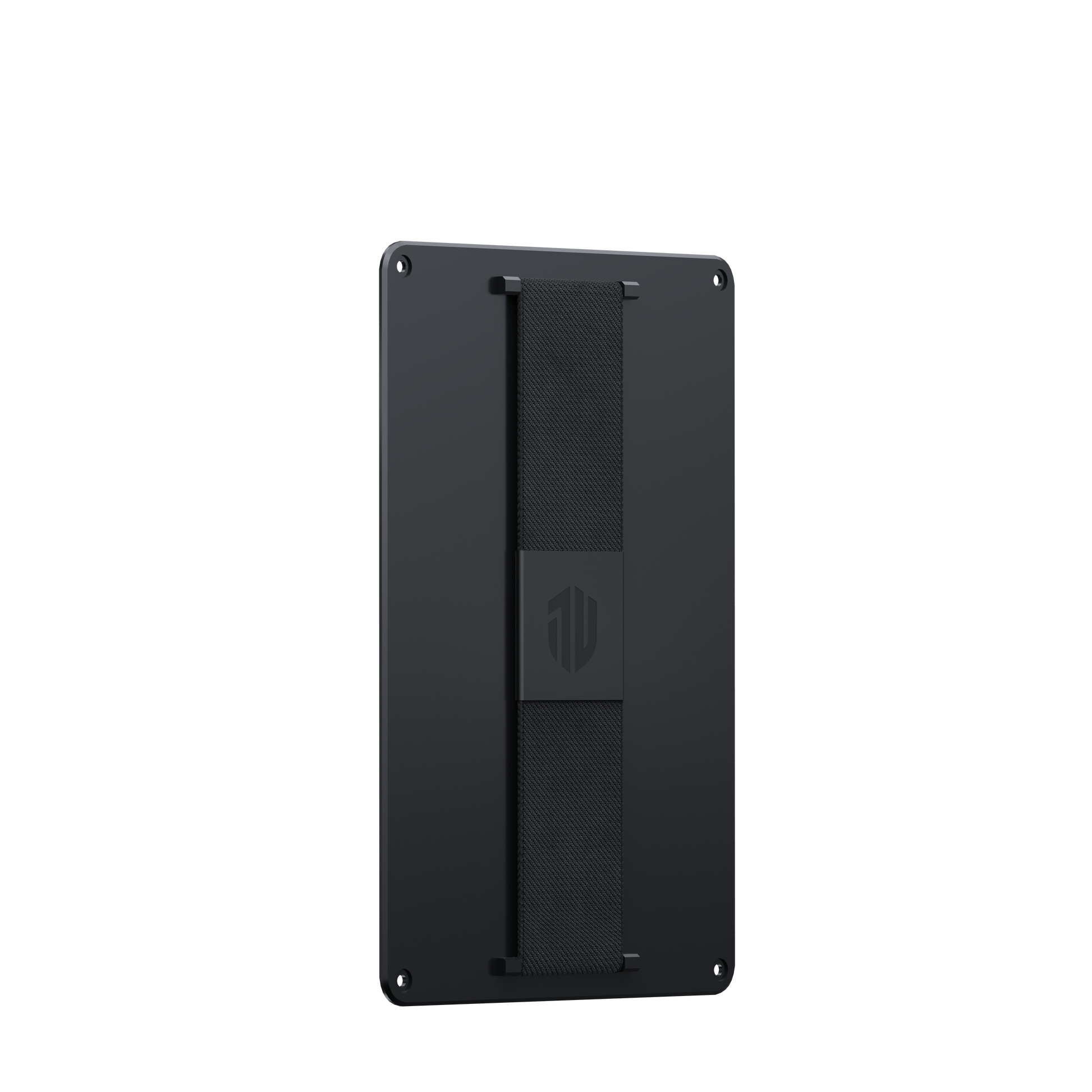 Money Clip Backplate