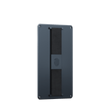  Midnight Blue