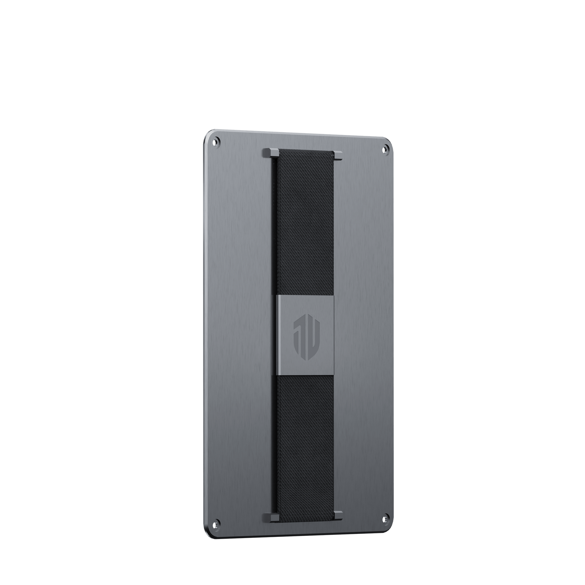 Money Clip Backplate