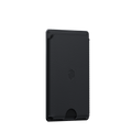  Grandeur Black