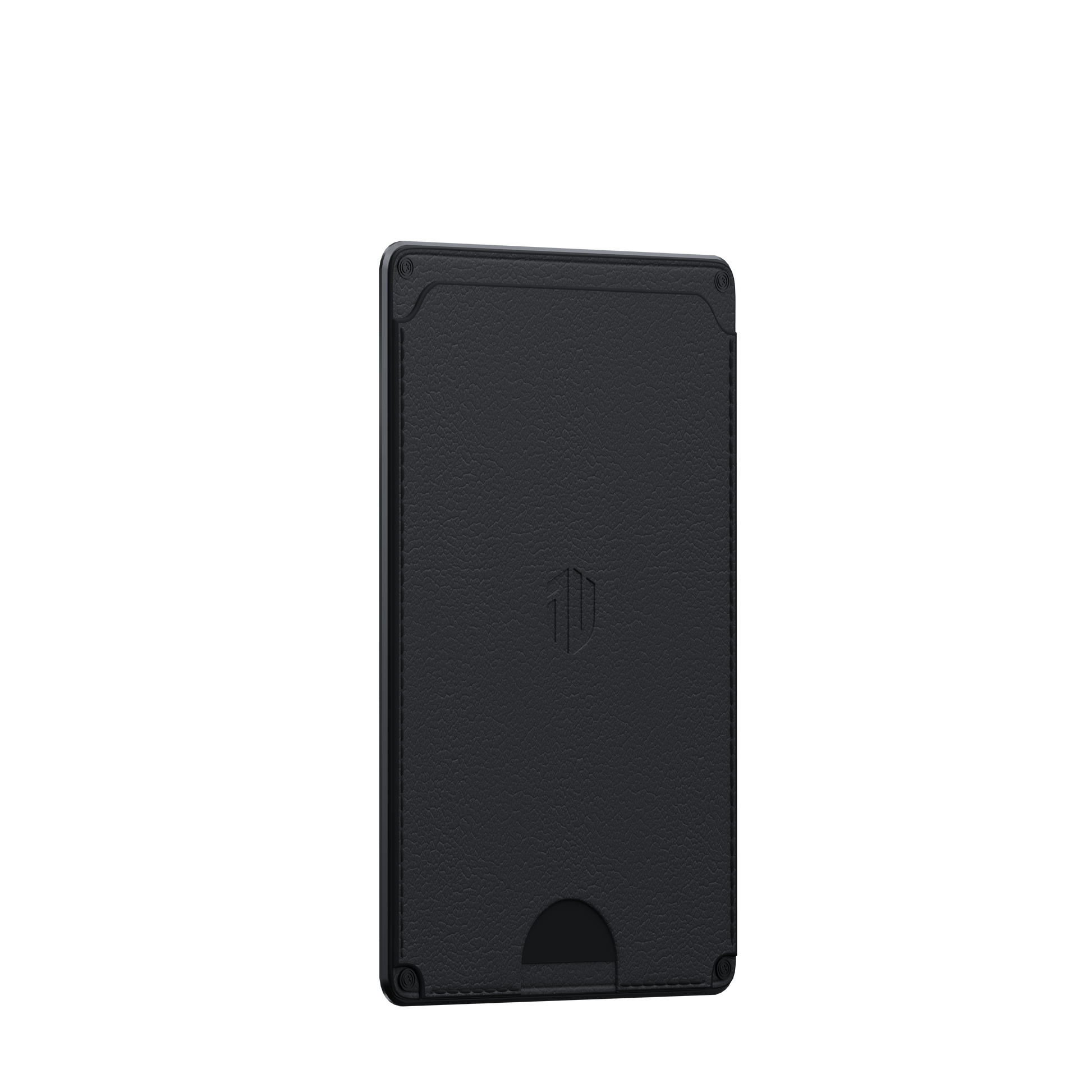 Ultra-slim NFC Card Holder