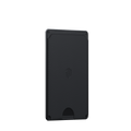  Grandeur Black