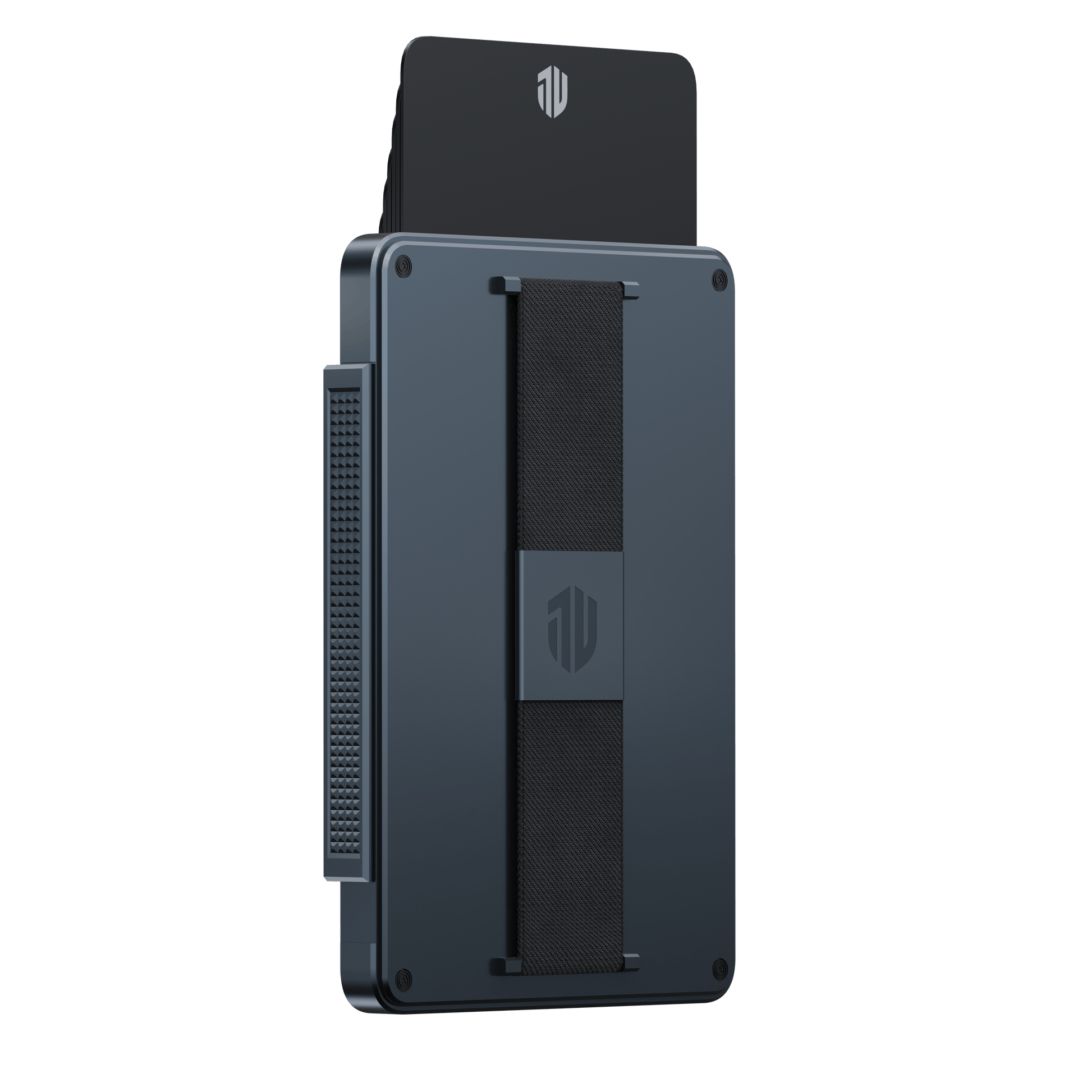 Money Clip Backplate