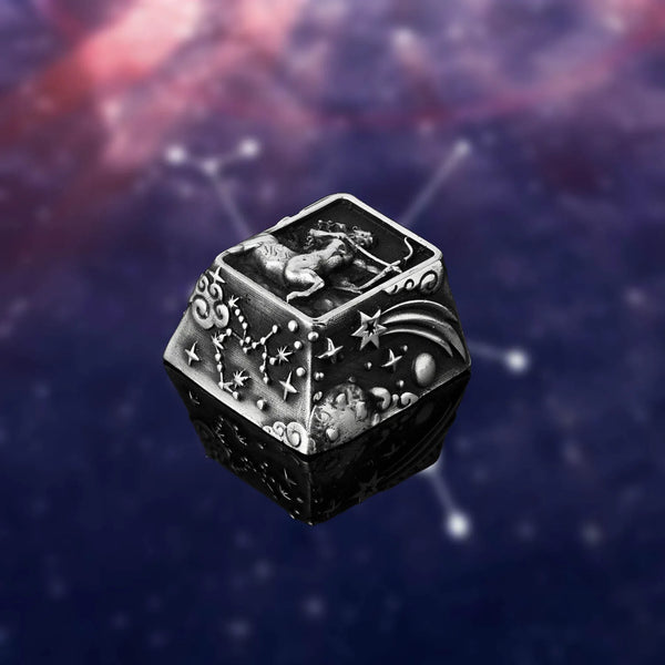 Keycap 1u 02