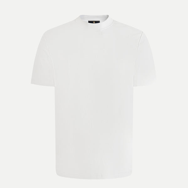 Cotton Modal T-Shirt