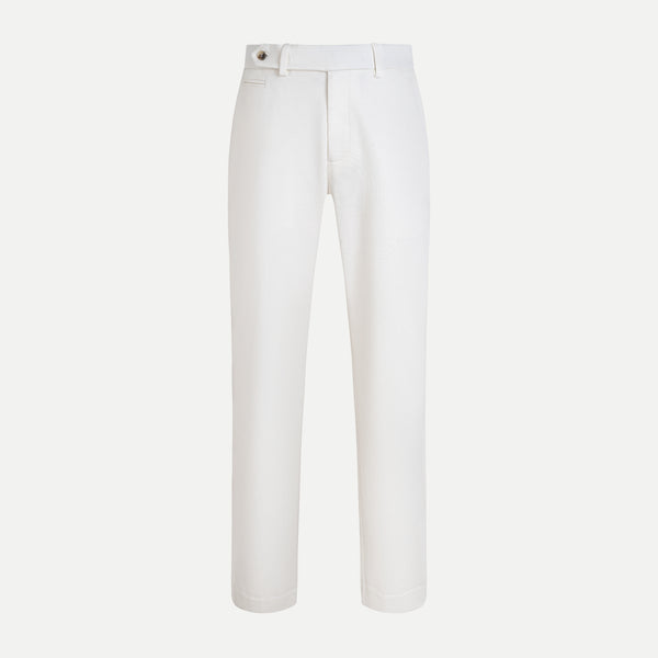 Premium Kaki Pants