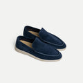  DEEP SLATE BLUE