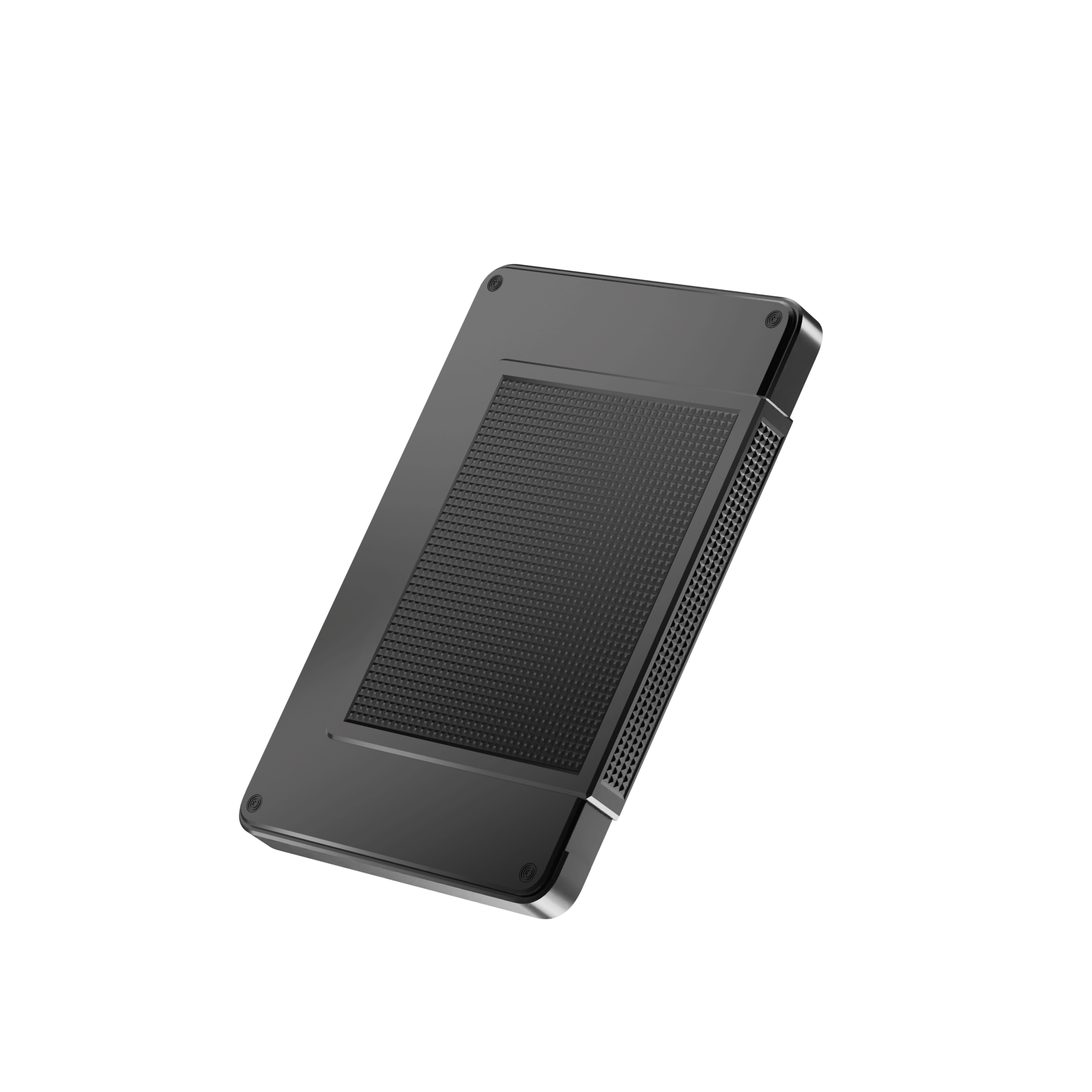 UniqTouch Card Wallet