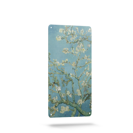 Almond Blossom
