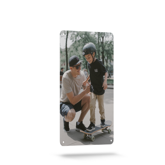 Personalize Accessories