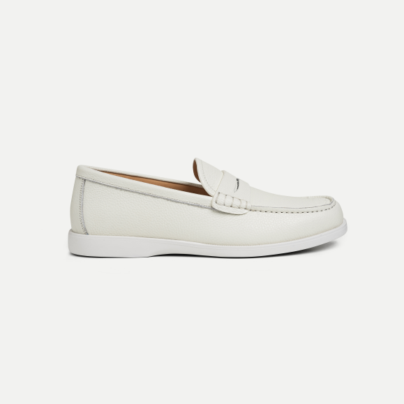 Viren Loafer
