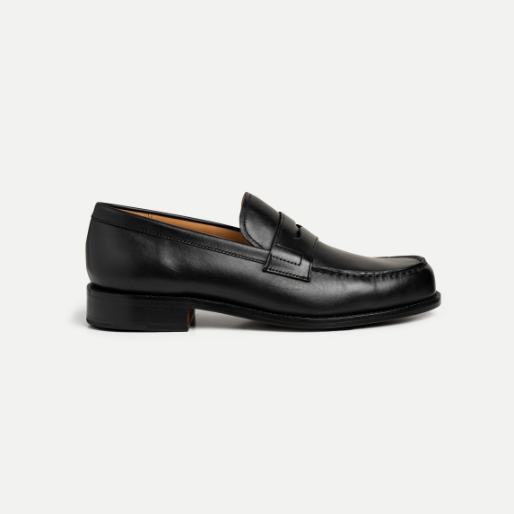 Marlow Penny Loafer